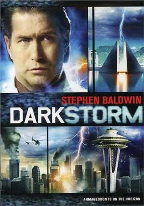 Dark Storm - Dark Storm / (Ac3 Dol Sub Ws) (2006) (Widescreen)