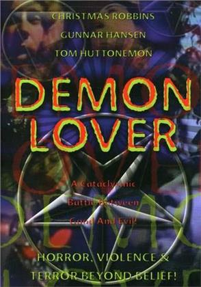 Demon Lover (1977)