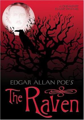 The Raven