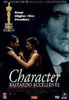 Character - Karakter (1997)