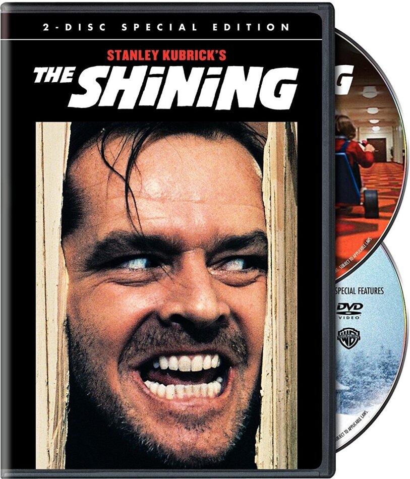 Shining 1980 The Shining Horror Movie Watch Online Stanley