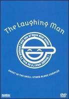 Ghost in the shell - Stand alone complex - The Laughing Man (2005)