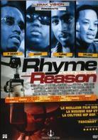 Rhyme and Reason - (Documantaire Musical) (1997)