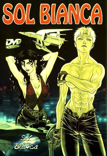 Download Sol Bianca 2 Episode 3 4 Cede Com For iPhone Wallpaper Sol Bianca 2 Episode 3 4 Cede Com Free HD