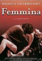 Femmina (1988)
