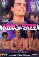 King Size