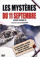 Les Mystères du 11 septembre - Loose Change 2
