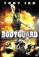 Bodyguard (2004)