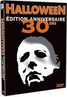Halloween (1978) (30th Anniversary Edition, 3 DVDs)