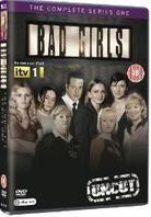 Bad Girls - Series 1 (3 DVDs)