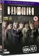 Bad Girls - Series 2 (4 DVDs)