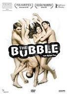 The Bubble - Ha-Buah (2006)