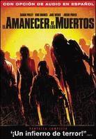 El Amanecer de los Muertos (2004)