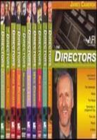 Directors Series Bundle - 10 Pack (10 DVDs)