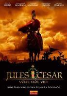 Jules César (2002) (Collector's Edition, 2 DVDs)