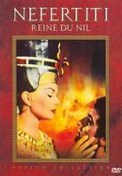 Nefertiti, la Reine du Nil - (Peplum Collection) (1961)