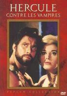 Hercule contre les Vampires (1961)