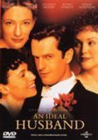 An ideal Husband (1999)