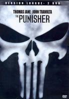 The Punisher (2004) (Langfassung)