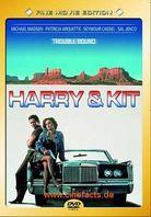 Harry & Kit (1993)