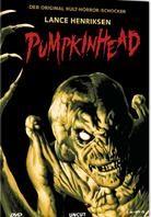 Pumpkinhead - Das Halloween-Monster (1988) (Special Edition)