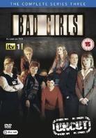 Bad Girls - Series 3 (4 DVDs)