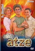 Alles Atze - Staffel 5 (2 DVDs)
