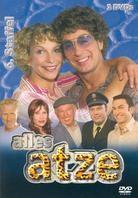 Alles Atze - Staffel 6 (2 DVDs)