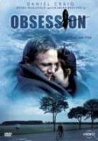 Obsession (1997)