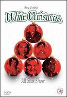 Crosby Bing - White Christmas