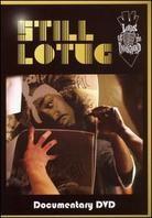 Lords Of The Underground - Still L.O.T.U.G.