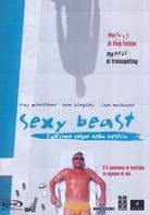 Sexy beast - L'ultimo colpo della bestia (2000) (New Edition)