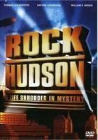 Rock Hudson