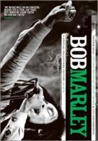 Bob Marley - Freedom Road (DVD + CD)