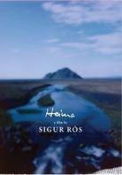 Sigur Ros - Heima (Limited Edition, 2 DVDs)