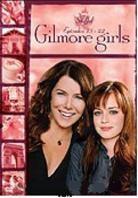 Gilmore Girls - Staffel 7.2 (Episoden 13-22)