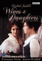 Wives and Daughters (1999) (3 DVDs)
