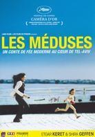Les méduses - Meduzot (2007)