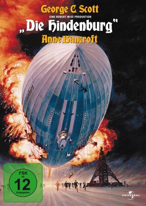 Die Hindenburg (1975)