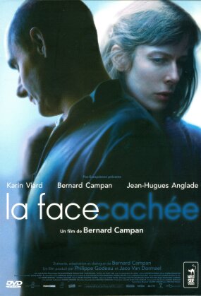 La face cachée (2007)
