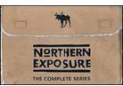 Northern Exposure - The Complete Series (Gift Set, 26 DVDs)