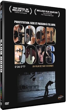 Good Boys (2005) (Collection Rainbow)
