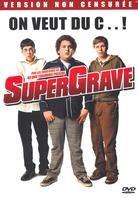 Supergrave (2007)