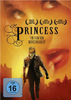 Princess (2006)