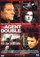 Agent Double - Breach (2007) (2007)