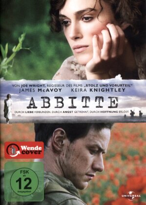 Abbitte (2007)