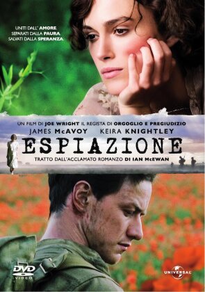Espiazione (2007)