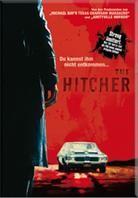 The Hitcher - Du kannst ihm nicht entkommen... (2007)