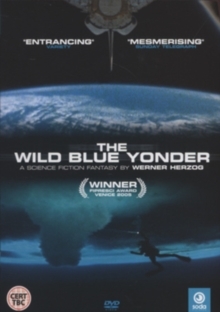 The Wild Blue Yonder (2005)