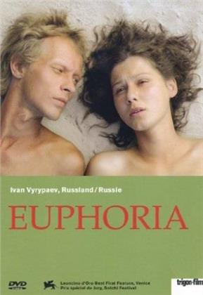 Euphoria - Eyforya (Trigon-Film)